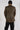 Comme des Garçons Homme Plus S/S 2003 3D nylon jacket – fabric texture | Recente Studio