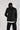 Comme des Garçons Homme Plus S/S 2011 transparent cross jacket – front view | Recente Studio