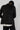 Comme des Garçons Homme Plus S/S 2011 transparent cross jacket – side view | Recente Studio