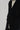 Comme des Garçons Homme Plus A/W 1985 oversize pinstripe jacket – full length | Recente Studio