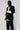 Comme des Garçons Homme Plus S/S 2009 three-quarter sleeve jacket – side view | Recente Studio