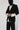 Comme des Garçons Homme Plus SS09 three-quarter sleeve jacket – detail view | Recente Studio