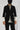 Comme des Garçons Homme Plus S/S 2009 three-quarter sleeve jacket – full length | Recente Studio