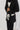 Comme des Garçons Homme Plus SS20 deconstructed jacket – detail view | Recente Studio