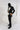 Comme des Garçons Homme Plus S/S 2020 deconstructed jacket – full length | Recente Studio
