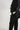 Comme des Garçons Homme Plus S/S 2020 deconstructed jacket – fabric texture | Recente Studio