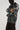 Issey Miyake Men A/W 2012 wabi-sabi circles jacket – full length | Recente Studio
