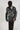 Issey Miyake Men A/W 2012 wabi-sabi circles jacket – front view | Recente Studio