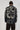 Issey Miyake Men A/W 2012 wabi-sabi circles jacket – fabric texture | Recente Studio