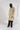 Undercover Jun Takahashi A/W 2021 coat – front view | Recente Studio