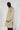 Undercover Jun Takahashi AW21 coat – sleeve detail | Recente Studio