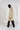 Undercover Jun Takahashi A/W 2021 coat – label detail | Recente Studio