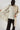 Undercover Jun Takahashi AW21 coat – linen detail | Recente Studio