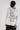 Junya Watanabe Man SS21 jacket – back view | Recente Studio