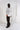 Junya Watanabe Man S/S 2021 jacket – label detail | Recente Studio