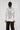 Junya Watanabe Man S/S 2021 jacket – side view | Recente Studio