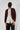Junya Watanabe Man S/S 2007 jacket – side view | Recente Studio