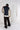 Junya Watanabe Man S/S 2007 jacket – sleeve detail | Recente Studio