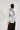 Comme des Garçons Homme 2002 light jacket – front view | Recente Studio