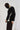Comme des Garçons Homme Plus S/S 2022 destroyed sweater – side view | Recente Studio