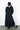 robe de chambre Comme des Garçons 1997 skirt-dress – editorial | Recente Studio