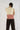 Issey Miyake Men S/S 2003 gilet knit – full length | Recente Studio