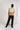 Issey Miyake Men S/S 2003 gilet knit – front view | Recente Studio