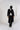 Comme des Garçons A/W 1992 asymmetric back jacket – full length | Recente Studio