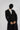 Yohji Yamamoto AW13 jacket – back view | Recente Studio