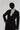 Yohji Yamamoto A/W 2013 jacket – pocket detail | Recente Studio