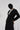 Yohji Yamamoto A/W 2013 jacket – label detail | Recente Studio