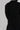 Yohji Yamamoto AW13 jacket – collar detail | Recente Studio