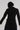 Yohji Yamamoto A/W 2013 jacket – side view | Recente Studio