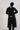 Comme des Garçons S/S 2004 cut jacket – front view | Recente Studio