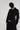 Comme des Garçons S/S 2004 cut jacket – side view | Recente Studio