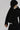 Comme des Garçons SS04 cut jacket – back view | Recente Studio