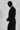 Comme des Garçons SS04 cut jacket – detail view | Recente Studio