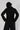 Comme des Garçons S/S 2004 cut jacket – full length | Recente Studio