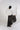 Junya Watanabe A/W 2002 patchwork skirt – front view | Recente Studio