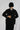 Yohji Yamamoto S/S 1996 jacket – front view | Recente Studio