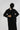 Yohji Yamamoto S/S 1996 jacket – collar detail | Recente Studio