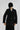 Comme des Garçons AW92 reversed bottom jacket – back view | Recente Studio