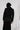 Comme des Garçons A/W 1992 reversed bottom jacket – side view | Recente Studio