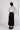 Junya Watanabe A/W 1999 long skirt – front view | Recente Studio