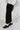 Junya Watanabe A/W 1999 long skirt – side view | Recente Studio