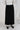Junya Watanabe AW99 long skirt – detail view | Recente Studio