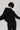Yohji Yamamoto A/W 2001 jacket – back view | Recente Studio