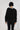 Yohji Yamamoto A/W 2001 jacket – front view | Recente Studio