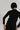 Junya Watanabe S/S 1999 lightweight bomber jacket – full length | Recente Studio