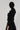 Junya Watanabe S/S 1999 lightweight bomber jacket – side view | Recente Studio